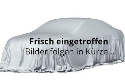 Audi Q3 246.000 km 9.870 &euro; Velbert 42551