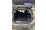 Mercedes-Benz GL 320 338.000 km 10.000 &euro; Essen 45121