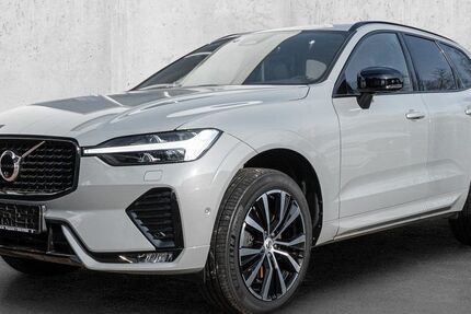 Volvo XC60 50.095 km 43.975 &euro; Wuppertal 42109