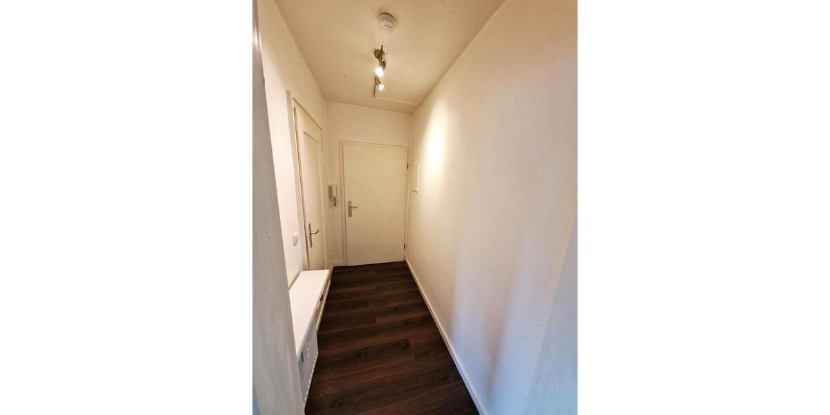 Dachgeschoßwohnung Mülheim an der Ruhr Broich - 2 Zimmer, 52 m&sup2;, 550&euro; | Angebot:27545451