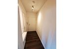 Dachgeschoßwohnung Mülheim an der Ruhr Broich - 2 Zimmer, 52 m&sup2;, 550&euro; | Angebot:27545451