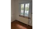 Einfamilienhaus Ratingen Lintorf - 6 Zimmer, 250 m&sup2;, 890.000&euro; | Angebot:26517912