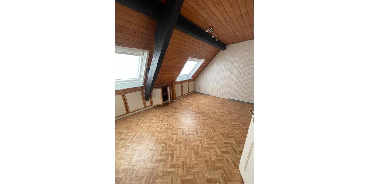 Doppelhaushälfte Düsseldorf Stadtbezirk 9 - 570.000&euro; | Angebot:27083299