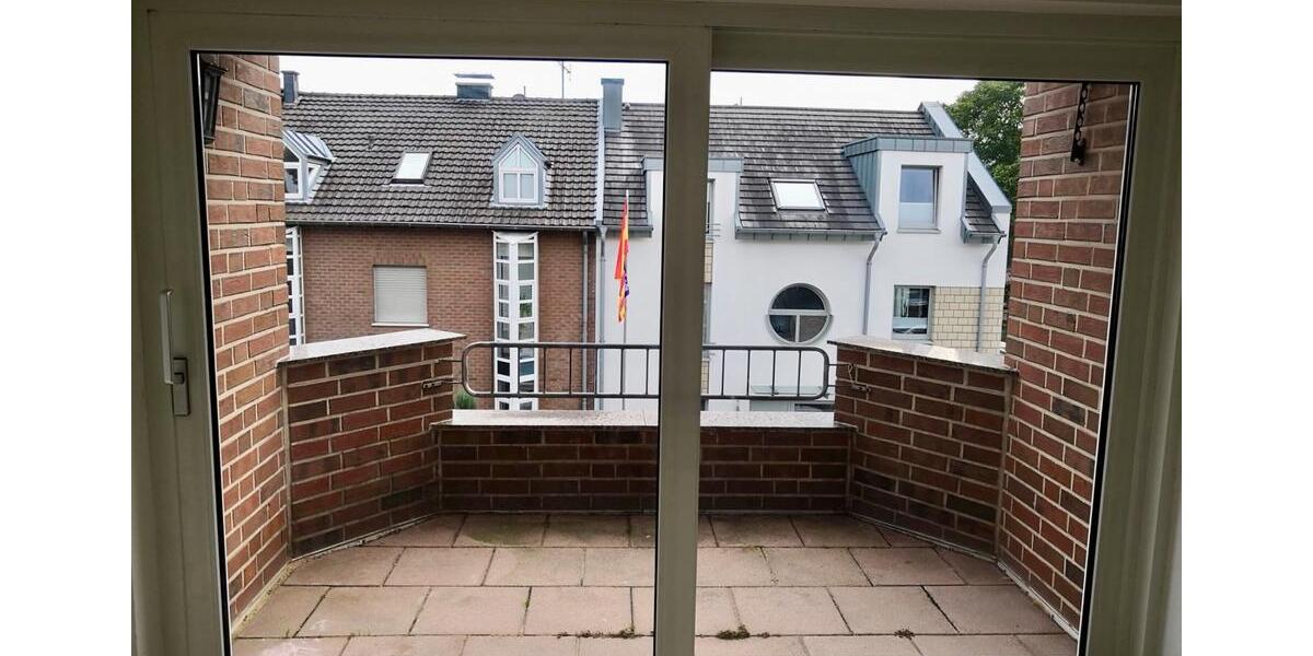 Etagenwohnung Neuss Holzheim - 3 Zimmer, 73 m&sup2;, 240.000&euro; | Angebot:26604231