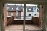 Etagenwohnung Neuss Holzheim - 3 Zimmer, 73 m&sup2;, 240.000&euro; | Angebot:26604231