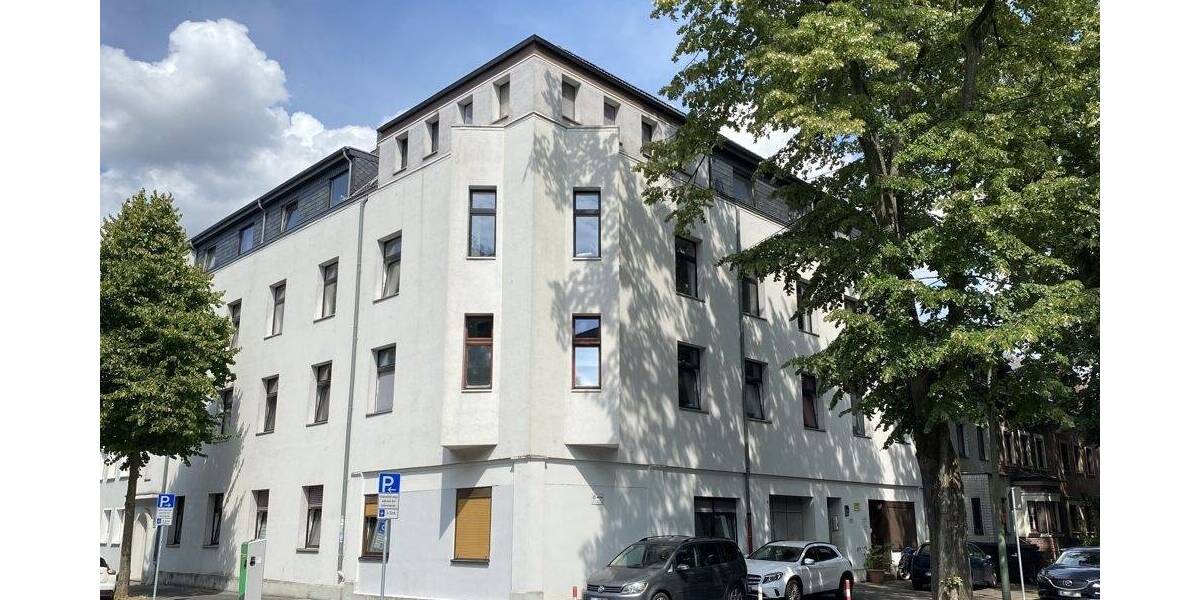 Mehrfamilienhaus, Wohnhaus Duisburg / Wanheimerort Wanheimerort - 3 Zimmer, 999.000&euro; | Angebot:25707145
