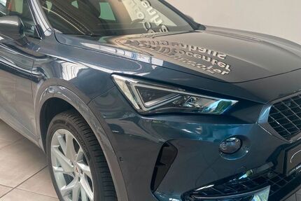 Cupra Formentor 28.601 km 23.480 &euro; Heiligenhaus 42579
