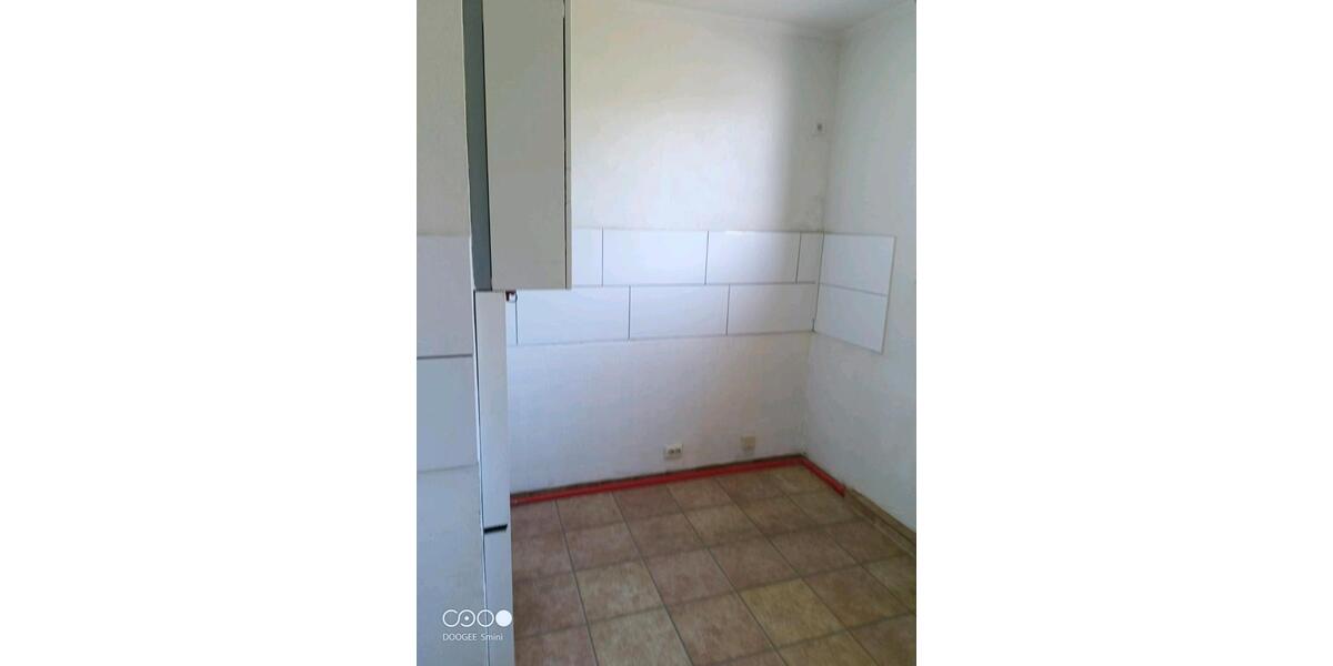 Etagenwohnung Krefeld Gellep-Stratum - 2.5 Zimmer, 50 m&sup2;, 110.000&euro; | Angebot:26966052