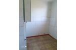 Etagenwohnung Krefeld Gellep-Stratum - 2.5 Zimmer, 50 m&sup2;, 110.000&euro; | Angebot:26966052