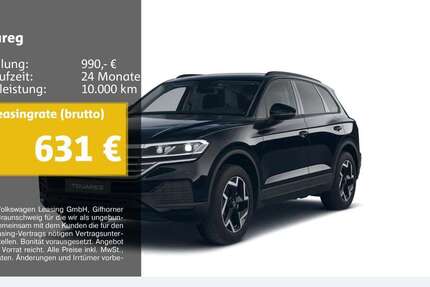 VW Touareg 26.080 km 49.940 &euro; Gelsenkirchen 45888