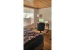 Etagenwohnung Essen Stadtbezirk III - 4 Zimmer, 103 m&sup2;, 1.075&euro; | Angebot:26292985