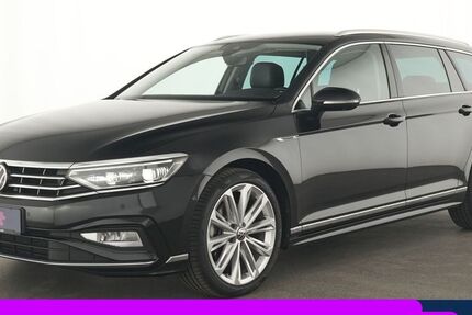 VW Passat 96.004 km 26.424 &euro; Neuss 41460