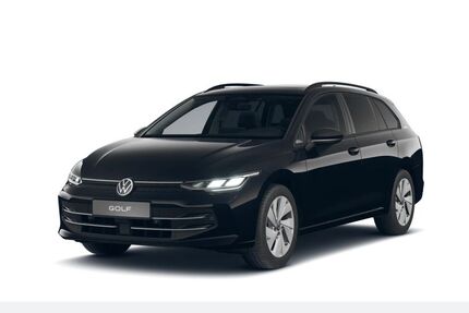 VW Golf 13.103 km 28.770 &euro; Gelsenkirchen 45888