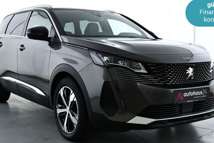 Peugeot 5008 65.821 km 31.890 &euro; Wuppertal 42287