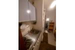 Etagenwohnung Mülheim an der Ruhr Broich - 1 Zimmer, 26 m&sup2;, 435&euro; | Angebot:27535789