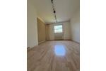 Etagenwohnung Meerbusch Necklenbroich - 4 Zimmer, 122 m&sup2;, 430.000&euro; | Angebot:26967058