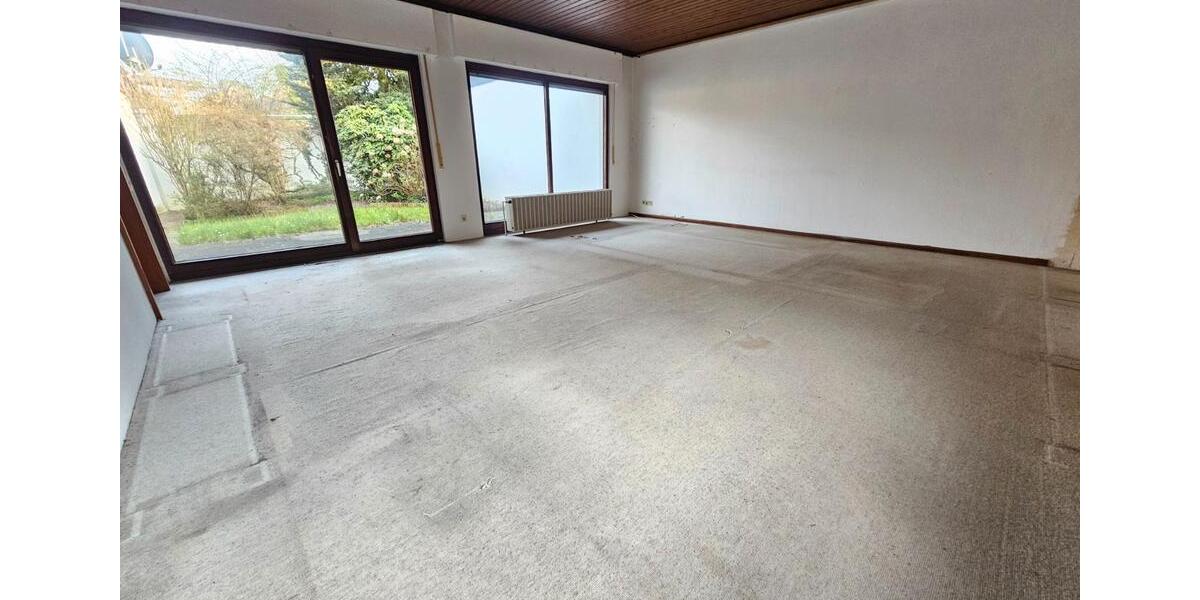 Bungalow Wülfrath - 4.5 Zimmer, 113 m&sup2;, 360.000&euro; | Angebot:25964583