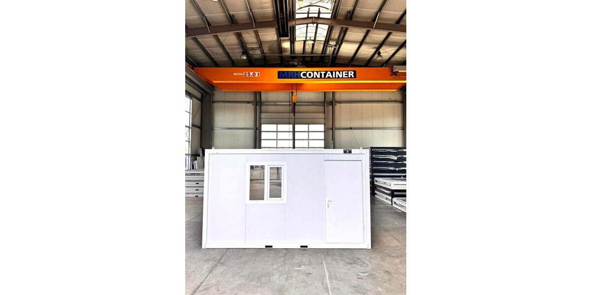 Gewerbeobjekt Krefeld Benrad - 2.670&euro; | Angebot:17327699