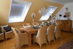 Etagenwohnung Meerbusch Necklenbroich - 4 Zimmer, 96 m&sup2;, 379.500&euro; | Angebot:26495636