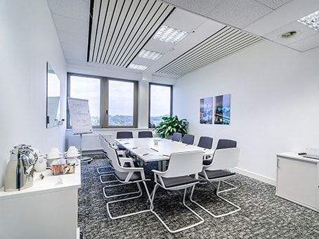 Gewerbeobjekt Ratingen Ost - 1.499&euro; | Angebot:25892623