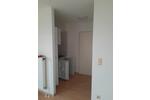 Etagenwohnung Düsseldorf Stadtbezirk 9 - 1 Zimmer, 24 m&sup2;, 265&euro; | Angebot:25873033
