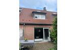 Reihenhaus Krefeld Bockum - 3 Zimmer, 150 m&sup2;, 298.000&euro; | Angebot:26619322