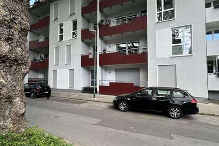 Wohnung Essen Altendorf - 3 Zimmer, 81 m&sup2;, 832&euro; | Angebot:27228794
