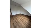 Dachgeschoßwohnung Gelsenkirchen Rotthausen - 3 Zimmer, 55 m&sup2;, 590&euro; | Angebot:27553898