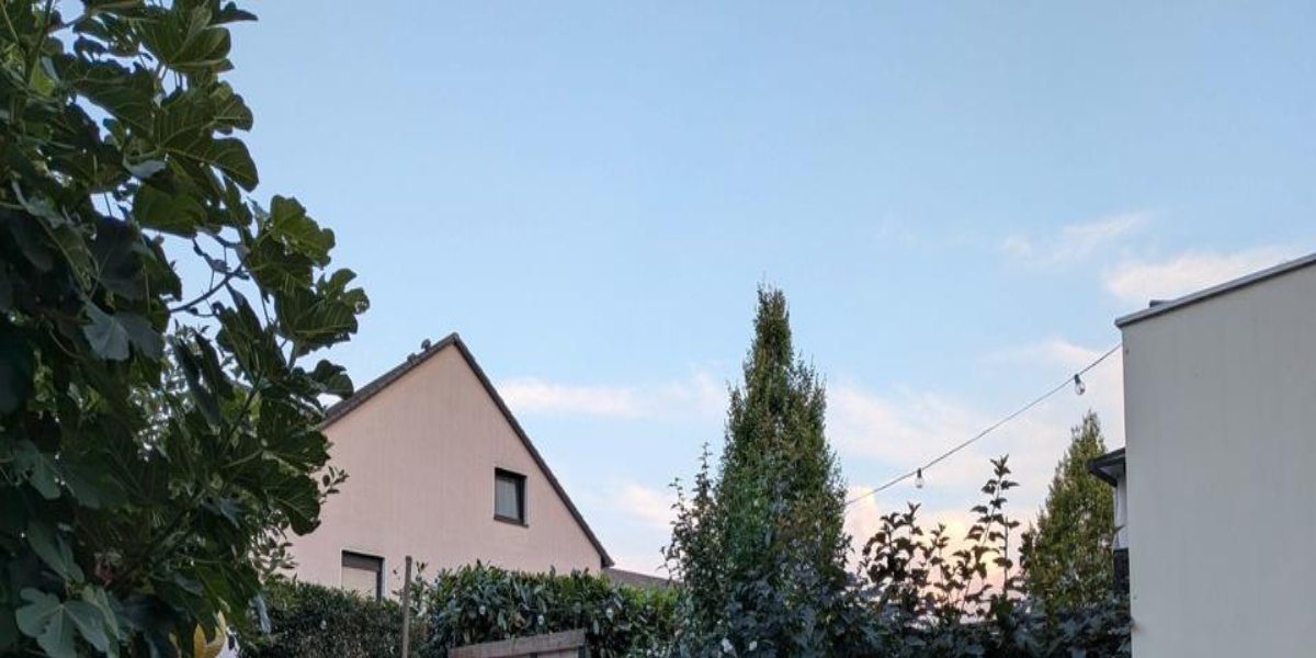 Reihenhaus Essen Stadtbezirk V - 4 Zimmer, 120 m&sup2;, 454.000&euro; | Angebot:27182139