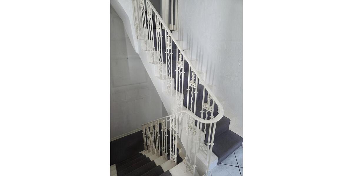 Einfamilienhaus Düsseldorf Stadtbezirk 3 - 6 Zimmer, 140 m&sup2;, 3.500&euro; | Angebot:25306326