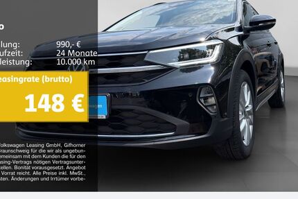 VW Taigo 13.854 km 24.520 &euro; Gelsenkirchen 45894