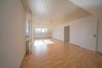 Dachgeschoßwohnung Ratingen Hösel - 3 Zimmer, 68 m&sup2;, 680&euro; | Angebot:26234167