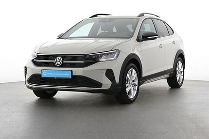 VW Taigo 6.549 km 24.960 &euro; Essen 45143