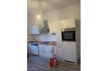 Etagenwohnung Oberhausen Alsfeld - 1.5 Zimmer, 44 m&sup2;, 450&euro; | Angebot:25842773