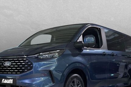 Ford Tourneo Custom 12.500 km 46.490 &euro; Moers 47441