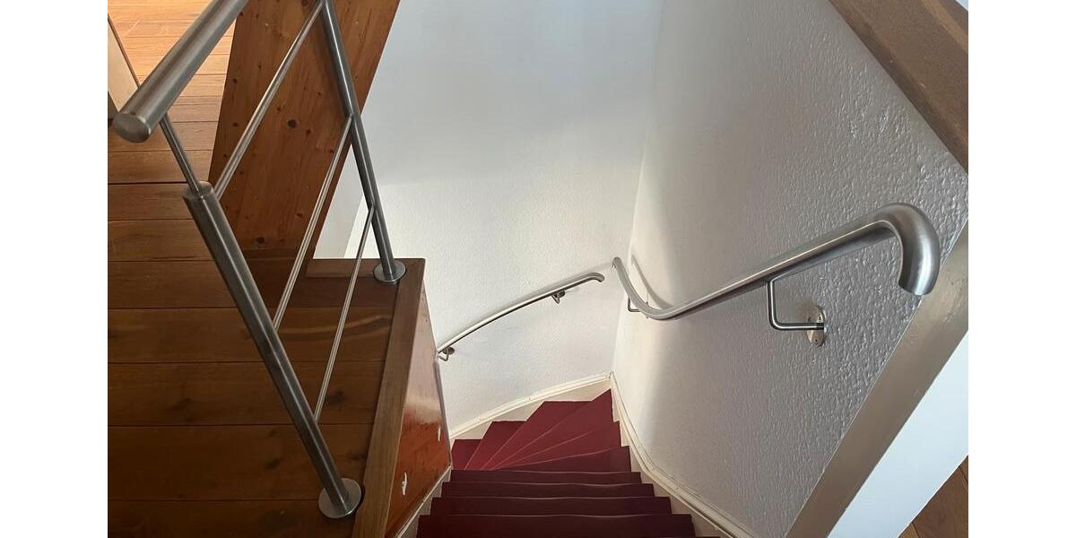 Einfamilienhaus Leichlingen (Rheinland) - 2.5 Zimmer, 78 m&sup2;, 1.100&euro; | Angebot:25931539