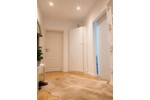 Etagenwohnung Essen Stadtbezirk II - 3.5 Zimmer, 77 m&sup2;, 339.000&euro; | Angebot:27219054