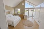 Reihenhaus Neukirchen-Vluyn Vluyn - 4 Zimmer, 109 m&sup2;, 449.000&euro; | Angebot:26567938
