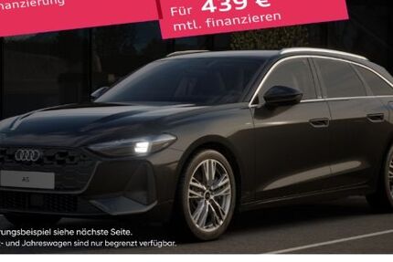Audi A5 28.730 km 38.830 &euro; Düsseldorf 40233