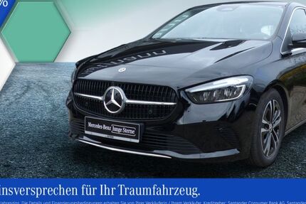 Mercedes-Benz B 200 12.093 km 30.850 &euro; Grevenbroich 41515