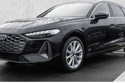 Audi A5 19.580 km 38.640 &euro; Düsseldorf 40549