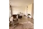 Doppelhaushälfte Meerbusch Büderich - 6 Zimmer, 242 m&sup2;, 8.500&euro; | Angebot:26554984