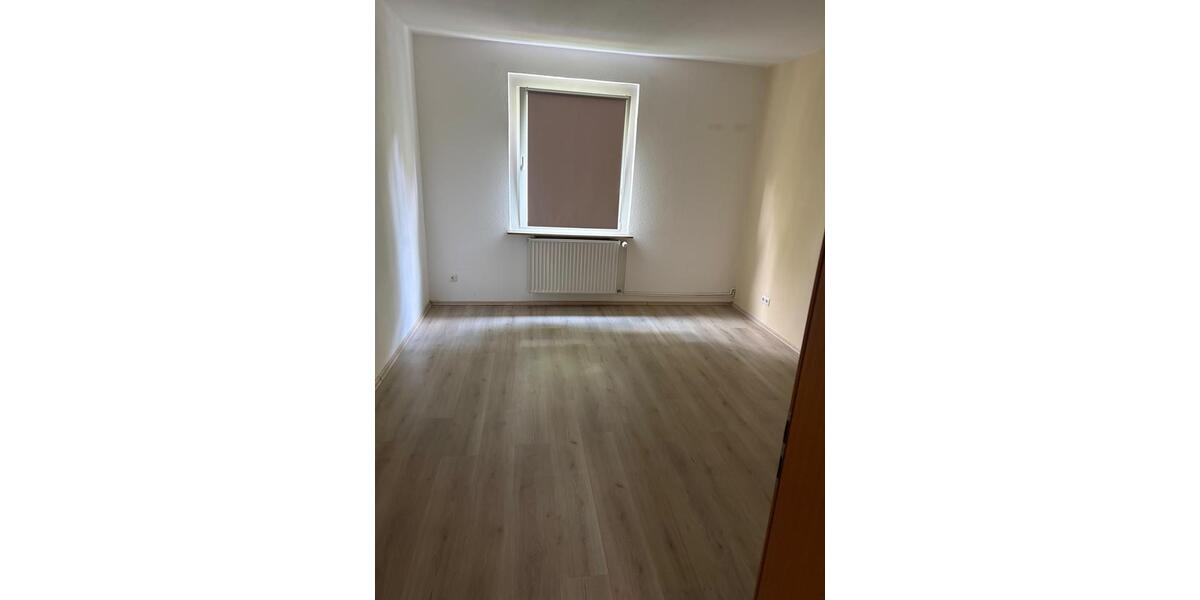 Etagenwohnung Gelsenkirchen Ückendorf - 3 Zimmer, 54 m&sup2;, 433&euro; | Angebot:27553151
