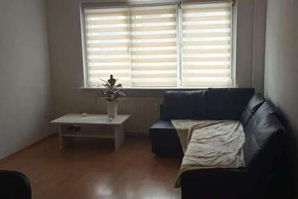 Wohnung Duisburg Mittelmeiderich - 2 Zimmer, 52 m&sup2;, 360&euro; | Angebot:26584145