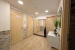 Etagenwohnung Wuppertal Lichtenplatz - 3 Zimmer, 75 m&sup2;, 250.000&euro; | Angebot:27127729