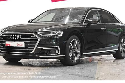Audi A8 65.177 km 47.888 &euro; Wuppertal 42109