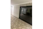 Erdgeschoßwohnung Oberhausen Alsfeld - 6 Zimmer, 160 m&sup2;, 470.000&euro; | Angebot:27531554