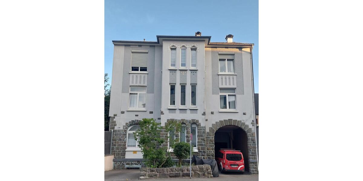 Mehrfamilienhaus, Wohnhaus Remscheid Remscheid-Süd - 450.000&euro; | Angebot:27197822