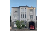 Mehrfamilienhaus, Wohnhaus Remscheid Remscheid-Süd - 450.000&euro; | Angebot:27197822