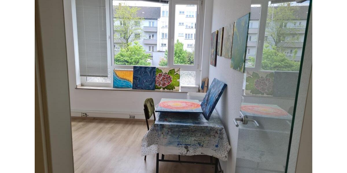 Gewerbeobjekt Duisburg - 60&euro; | Angebot:15540966